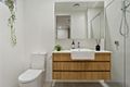 Property photo of 5/95 Dobson Street Ascot QLD 4007