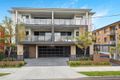 Property photo of 5/95 Dobson Street Ascot QLD 4007
