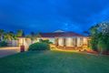 Property photo of 1 Merrang Circuit Carramar WA 6031