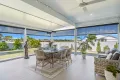 Property photo of 1 Spearmint Circuit Nikenbah QLD 4655