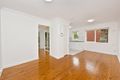 Property photo of 1/43 Burton Street Concord NSW 2137