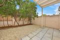 Property photo of 1/43 Burton Street Concord NSW 2137