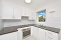 Property photo of 1/43 Burton Street Concord NSW 2137