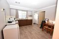 Property photo of 33 Gravity Street Beckenham WA 6107