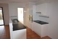 Property photo of 7 Wandoo Court Noosaville QLD 4566