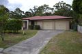 Property photo of 7 Wandoo Court Noosaville QLD 4566