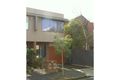 Property photo of 2/34 Gourlay Street Balaclava VIC 3183