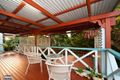 Property photo of 71 Davidson Street Newmarket QLD 4051