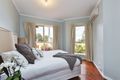 Property photo of 263 The Boulevard Port Melbourne VIC 3207