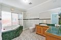 Property photo of 263 The Boulevard Port Melbourne VIC 3207