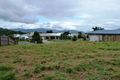 Property photo of 27 Morwong Close Kanimbla QLD 4870