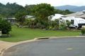 Property photo of 27 Morwong Close Kanimbla QLD 4870