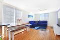 Property photo of 58 Barellan Avenue Dapto NSW 2530