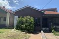 Property photo of 46 Bundock Street Randwick NSW 2031