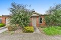Property photo of 2/2 Appleton Road Corio VIC 3214