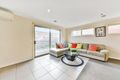 Property photo of 2/2 Appleton Road Corio VIC 3214