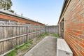 Property photo of 2/2 Appleton Road Corio VIC 3214