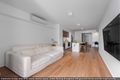 Property photo of 211/31 Longland Street Newstead QLD 4006