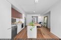 Property photo of 211/31 Longland Street Newstead QLD 4006