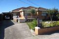 Property photo of 18 Juniper Crescent Thomastown VIC 3074