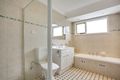 Property photo of 11/7 Hanlon Close Minto NSW 2566