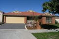 Property photo of 26 Auburn Road South Morang VIC 3752