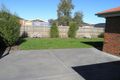 Property photo of 26 Auburn Road South Morang VIC 3752