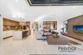 Property photo of 24 Webber Loop Oran Park NSW 2570