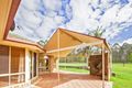 Property photo of 55-65 Gracelands Drive North Maclean QLD 4280