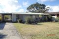 Property photo of 54 Tilligerry Track Tanilba Bay NSW 2319
