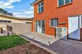 Property photo of 15 Wooton Road Edwardstown SA 5039