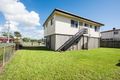 Property photo of 34 Zammit Street Deception Bay QLD 4508