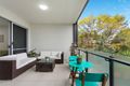 Property photo of 5/95 Dobson Street Ascot QLD 4007