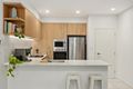 Property photo of 5/95 Dobson Street Ascot QLD 4007