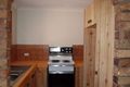 Property photo of 3/2 Duet Drive Mermaid Waters QLD 4218