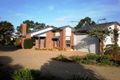 Property photo of 35 Alison Drive Lara VIC 3212