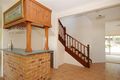 Property photo of 8 Lanbar Court Glenvale QLD 4350