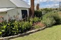 Property photo of 18 Trainview Street Woolbrook NSW 2354