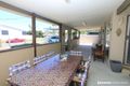 Property photo of 4 Larool Avenue Bellara QLD 4507