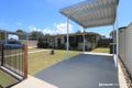 Property photo of 4 Larool Avenue Bellara QLD 4507
