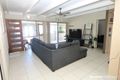 Property photo of 4 Larool Avenue Bellara QLD 4507
