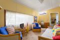 Property photo of 42 Viminaria Road Harmers Haven VIC 3995