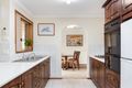 Property photo of 8 Bendigo Close Trott Park SA 5158