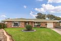 Property photo of 8 Bendigo Close Trott Park SA 5158