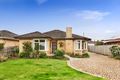 Property photo of 21 Kelmar Street Cheltenham VIC 3192
