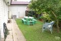 Property photo of 6/4-6 Sunpatch Parade Tomakin NSW 2537