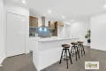 Property photo of 4 Castra Avenue Clyde VIC 3978