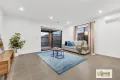 Property photo of 4 Castra Avenue Clyde VIC 3978
