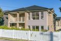 Property photo of 8 Willoughby Street Epping NSW 2121