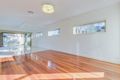 Property photo of 8 Willoughby Street Epping NSW 2121